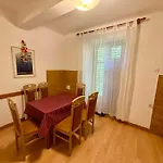 In 54892 Драмаль