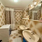 In 54892 Апартаменты Драмаль