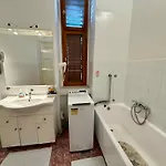 Апартаменты In 54892 Драмаль