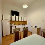 In 54892 Апартаменты Драмаль