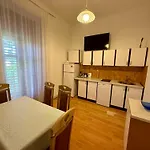 In 54892 *