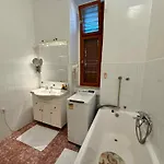 Apartman In 54892