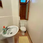 In 54892 *