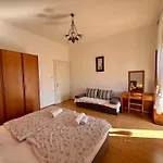 In 54892 *