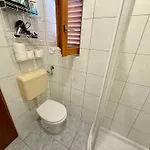 In 54892 Apartman