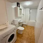 Apartman In 54892 Dramalj