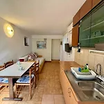 Апартаменты In 54892 Драмаль