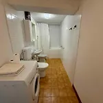 In 54892 *