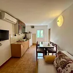 In 54892 * Драмаль