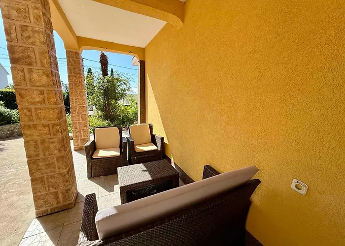 아파트 In 54892 드라말리