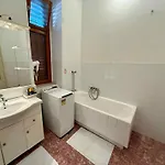 Διαμέρισμα In 54892