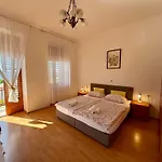 In 54892 Διαμέρισμα Dramalj