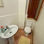Διαμέρισμα In 54892