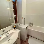 In 54892 *
