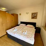 In 54892 *