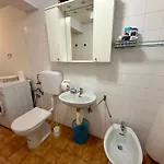 In 54892 Διαμέρισμα *
