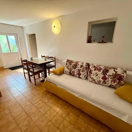 In 54892